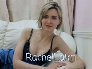 RachelLaim
