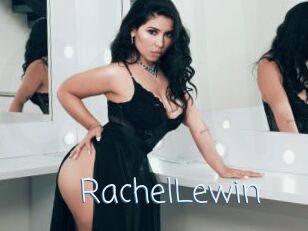 RachelLewin