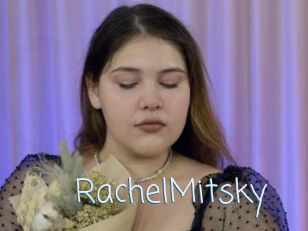 RachelMitsky