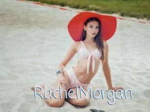 RachelMorgan