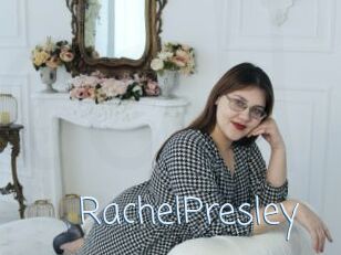 RachelPresley