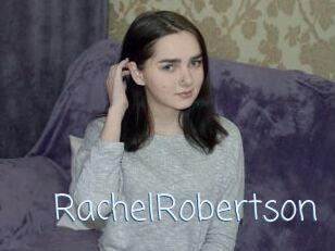 RachelRobertson