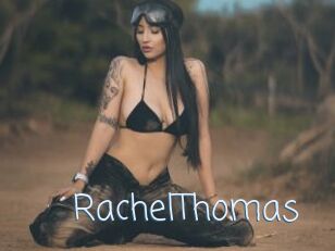 RachelThomas