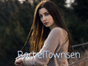 RachelTownsen