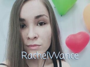 RachelWance