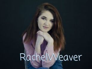 RachelWeaver