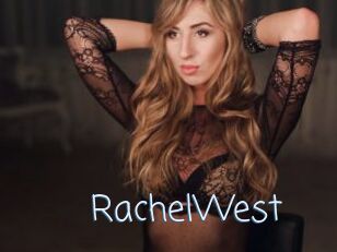 RachelWest