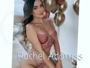 Rachel_Adamss