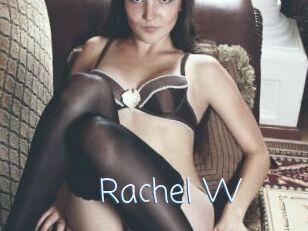 Rachel_W
