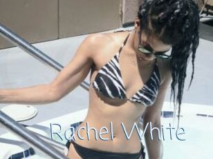 Rachel_White