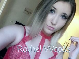 Rachel_Woods
