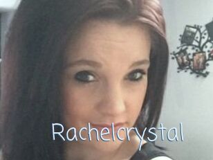 Rachelcrystal