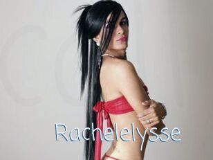 Rachelelysse