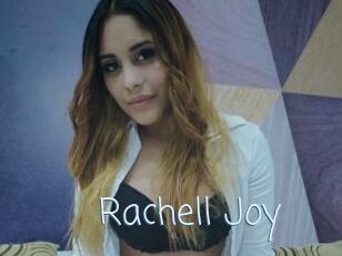 Rachell_Joy