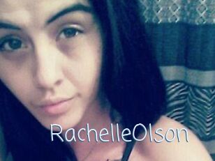 Rachelle_Olson