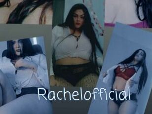 Rachelofficial