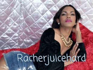 Racherjuicehard