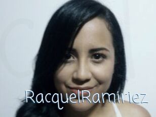 Racquel_Ramiriez