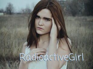RadioactiveGirl