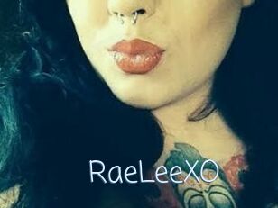 RaeLeeXO