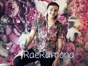 RaeRamona