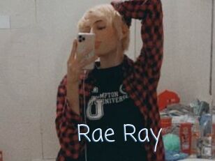 Rae_Ray