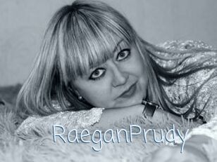 RaeganPrudy