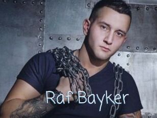 Raf_Bayker