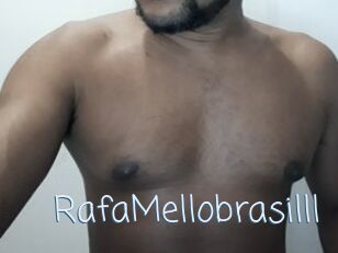 RafaMellobrasilll