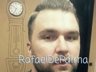 RafaelDePalma