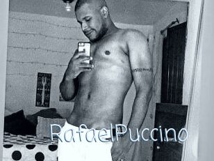 RafaelPuccino