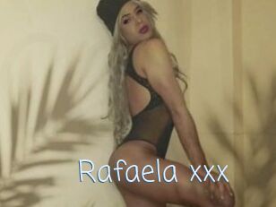 Rafaela_xxx