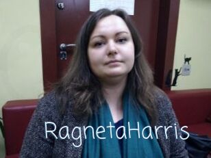 RagnetaHarris