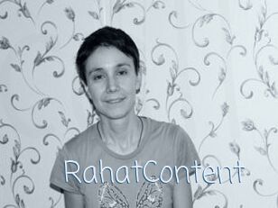 RahatContent