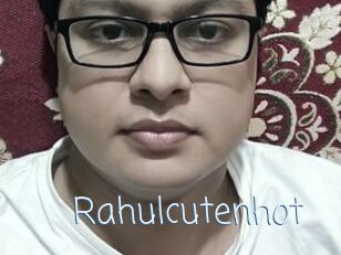 Rahulcutenhot