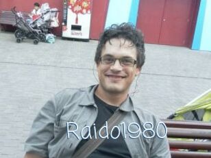 Raido1980