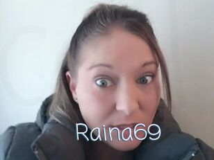 Raina69