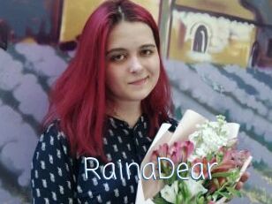 RainaDear
