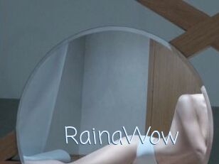 RainaWow