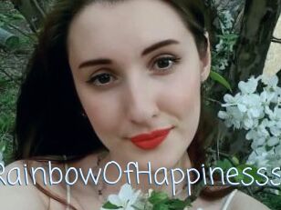 RainbowOfHappinesss