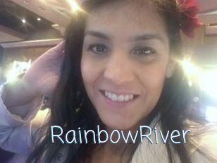 RainbowRiver