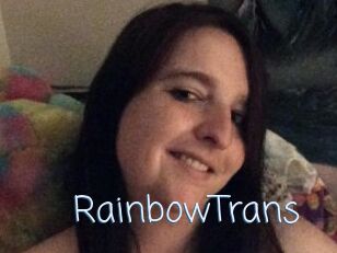 RainbowTrans