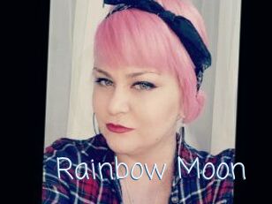 Rainbow_Moon
