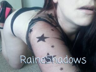 RaineShadows