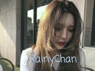 RainyChan
