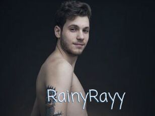 RainyRayy