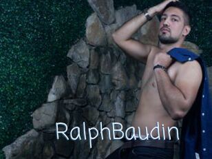 RalphBaudin