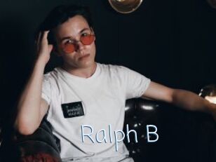 Ralph_B