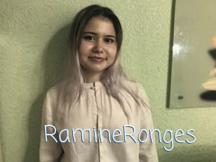 RamineRonges