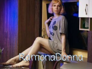 RamonaDonna